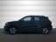 Volkswagen T-Cross 1.0 TSI DSG Style