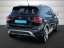 Volkswagen T-Cross 1.0 TSI DSG Style