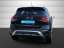 Volkswagen T-Cross 1.0 TSI DSG Style