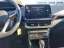 Volkswagen T-Cross 1.0 TSI DSG Style