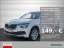 Skoda Kamiq 1.0 TSI Style Style