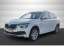 Skoda Kamiq 1.0 TSI Style Style