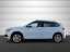 Skoda Kamiq 1.0 TSI Style Style