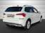 Skoda Kamiq 1.0 TSI Style Style