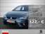 Seat Ibiza 1.0 TSI DSG FR-lijn