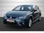 Seat Ibiza 1.0 TSI DSG FR-lijn