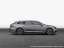 Volkswagen Arteon 2.0 TDI Shootingbrake