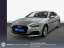 Audi A5 35 TDI S-Tronic Sportback