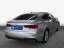 Audi A5 35 TDI S-Tronic Sportback