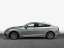 Audi A5 35 TDI S-Tronic Sportback