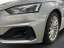 Audi A5 35 TDI S-Tronic Sportback