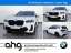 BMW X3 M-Sport xDrive30d