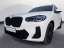 BMW X3 M-Sport xDrive30d