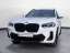 BMW X3 M-Sport xDrive30d