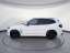 BMW X3 M-Sport xDrive30d