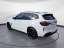 BMW X3 M-Sport xDrive30d