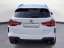 BMW X3 M-Sport xDrive30d