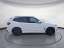 BMW X3 M-Sport xDrive30d