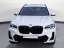 BMW X3 M-Sport xDrive30d