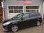 Ford Galaxy Titanium