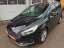 Ford Galaxy Titanium