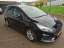 Ford Galaxy Titanium