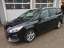 Ford Galaxy Titanium