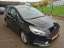 Ford Galaxy Titanium