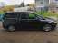 Ford Galaxy Titanium