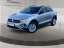 Volkswagen T-Roc 1.5 TSI DSG Life