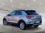 Volkswagen T-Roc 1.5 TSI DSG Life