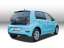 Volkswagen e-up! e-up! CCS Maps+More Kamera Sitzheizung Einparkhi