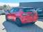 Jeep Compass COMPASS MY21 S 1.3l T4 110 kW