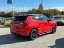 Jeep Compass COMPASS MY21 S 1.3l T4 110 kW