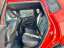 Jeep Compass COMPASS MY21 S 1.3l T4 110 kW