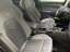 Volkswagen Golf 1.5 TSI Golf VIII R-Line