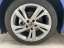 Volkswagen Golf 1.5 TSI Golf VIII R-Line