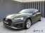 Audi A5 40 TDI S-Line Sportback