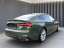 Audi A5 40 TDI S-Line Sportback