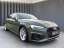 Audi A5 40 TDI S-Line Sportback