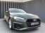 Audi A5 40 TDI S-Line Sportback