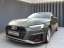 Audi A5 40 TDI S-Line Sportback