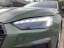 Audi A5 40 TDI S-Line Sportback