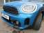 MINI One Countryman Kamera H/K Apple DAB LED Bluetooth