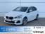 BMW 225 225XE Active Tourer M-Sport