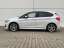 BMW 225 225XE Active Tourer M-Sport