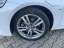 BMW 225 225XE Active Tourer M-Sport