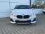 BMW 225 225XE Active Tourer M-Sport