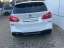 BMW 225 225XE Active Tourer M-Sport