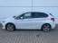 BMW 225 225XE Active Tourer M-Sport